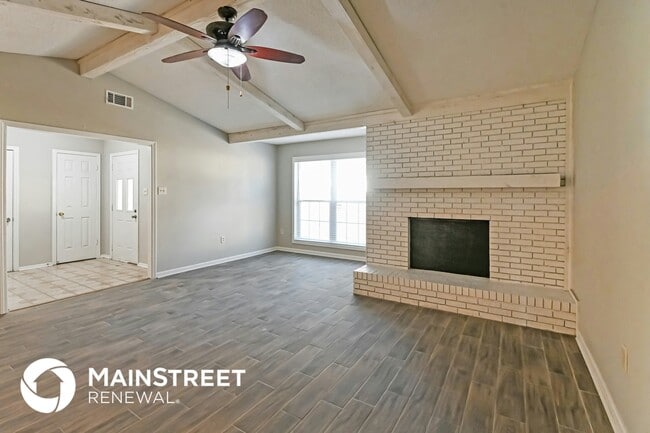 Building Photo - 4495 Bonnie Brae Dr