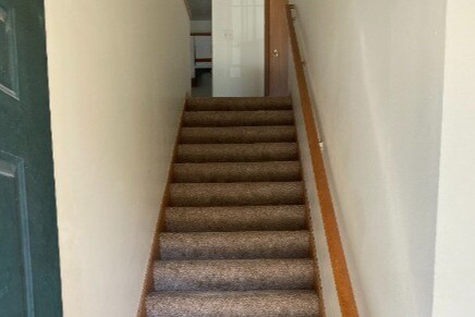 Creekside Park Apartments - Macomb, IL | Apartments.com