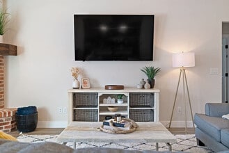 Building Photo - 3273 2530 S