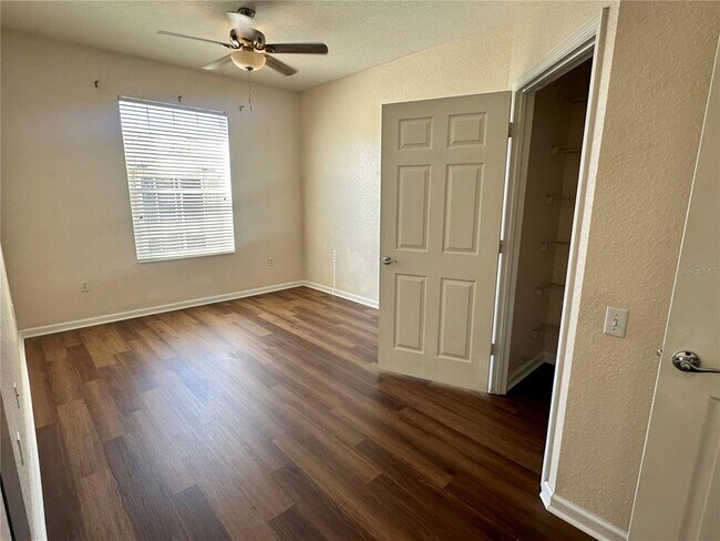 Foto del edificio - 6402 Cava Alta Dr