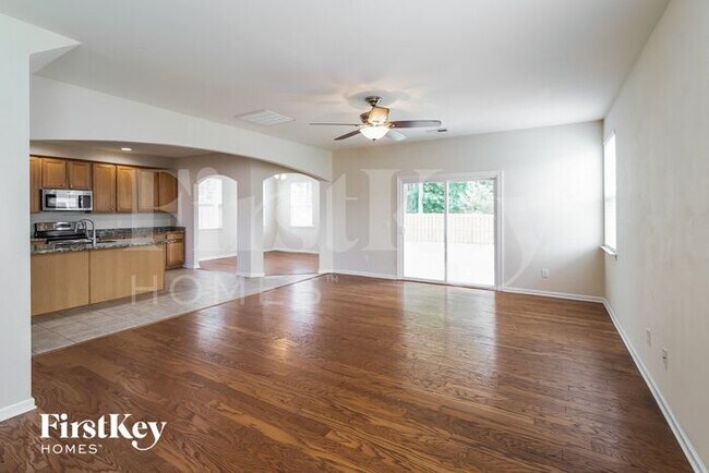 Foto del edificio - 224 Laurel Crest Way