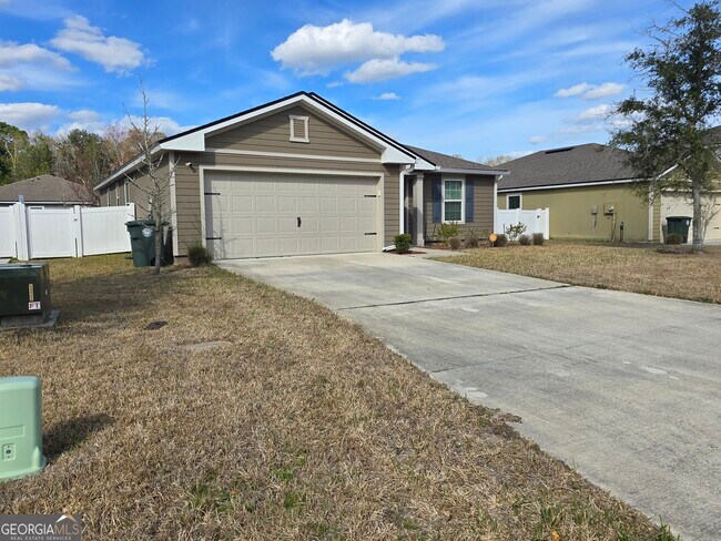 Building Photo - 118 Holston Cir