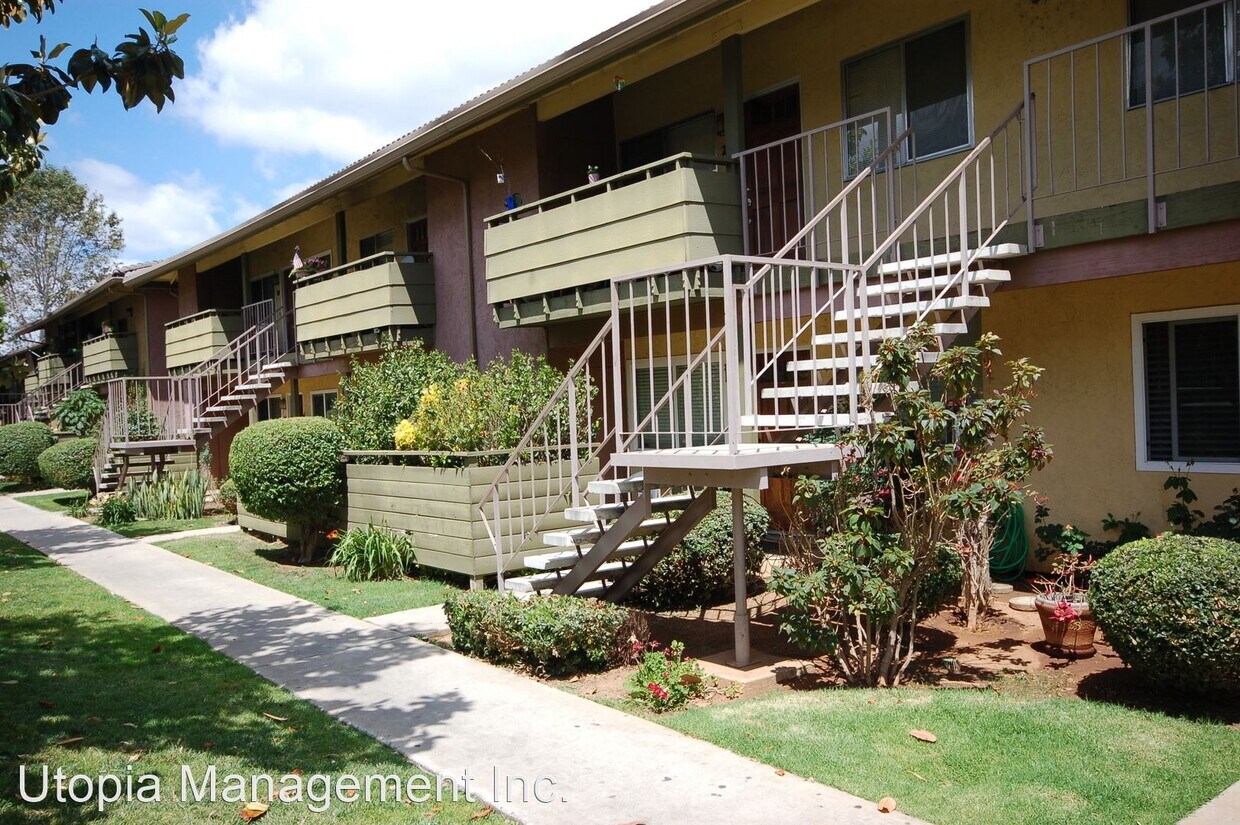 83 Apartments for Rent in Escondido, CA Westside Rentals