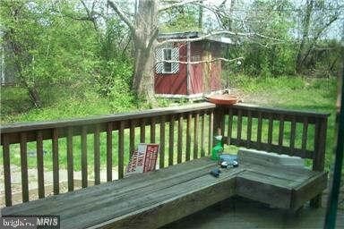 Building Photo - 1509 Pickford Ln