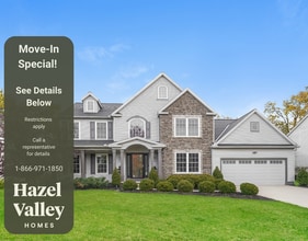 Building Photo - 814 Continental Dr