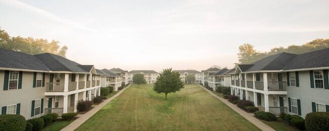 Building Photo - 15 S Shafer St