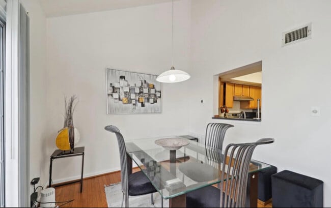 Photo - 13814 King Frederick Way Apartment