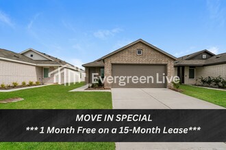 Building Photo - 10726 Red Orchid Dr