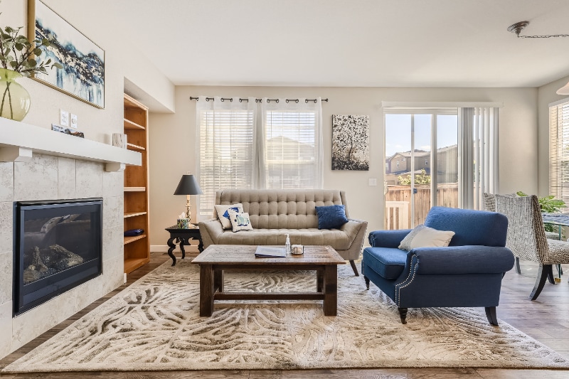 Photo - 23281 E Jamison Dr (Aurora, CO)