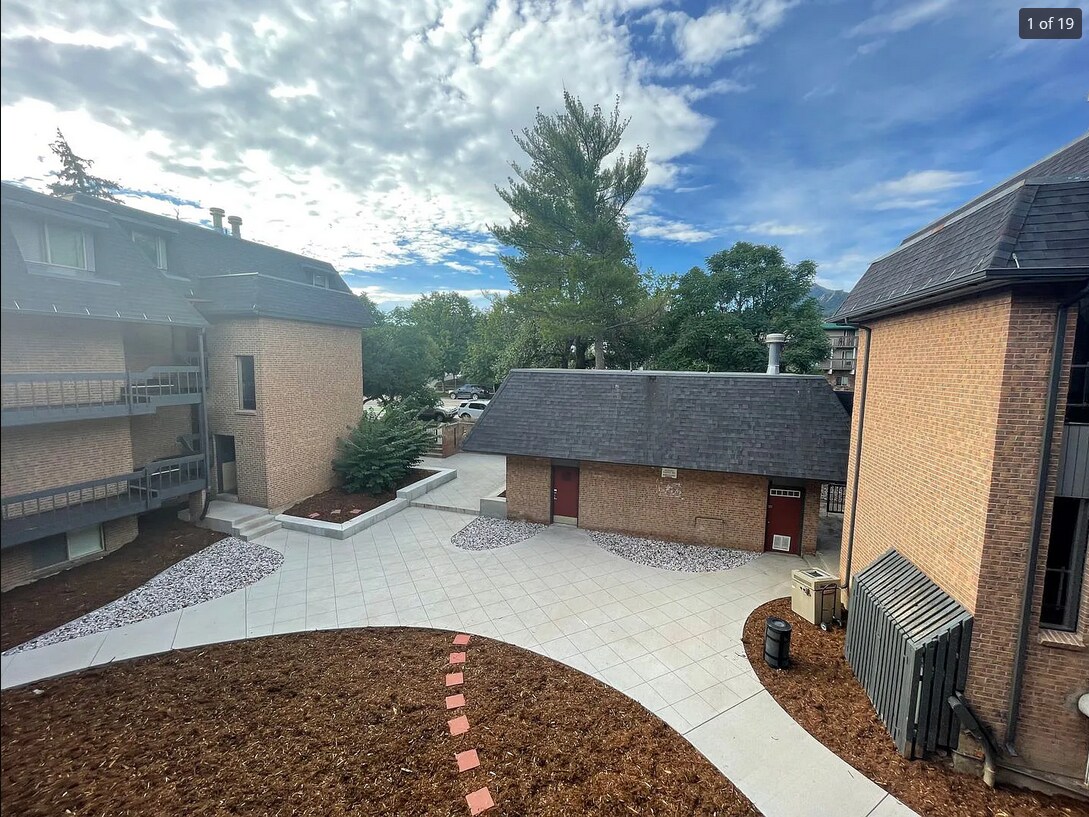 Photo - 1065 University Ave (Boulder, CO)