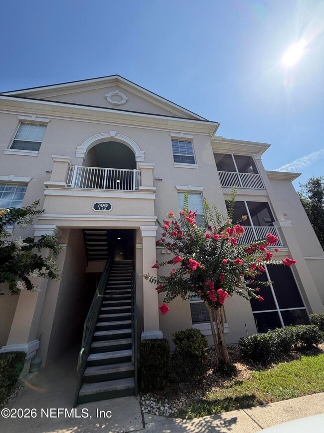 Building Photo - 8601 Beach Blvd