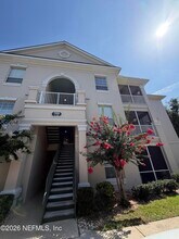 Building Photo - 8601 Beach Blvd