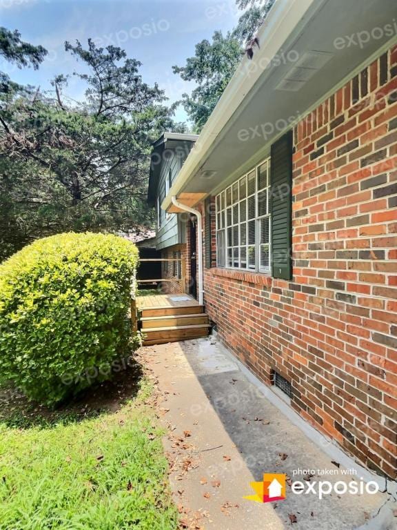 Building Photo - 7363 Ovis Ct