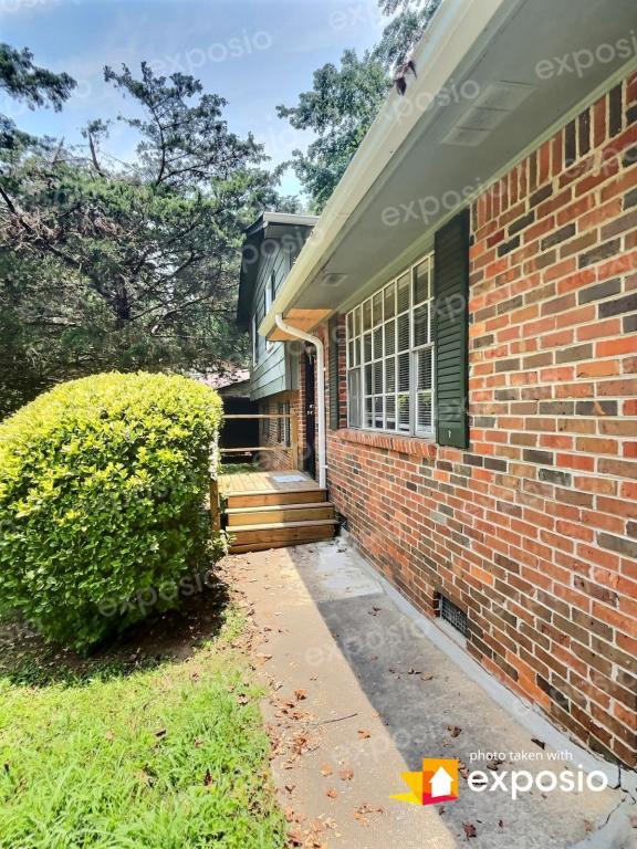 Foto del edificio - 7363 Ovis Ct