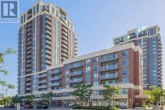 Building Photo - 8200-8200 Birchmount Rd