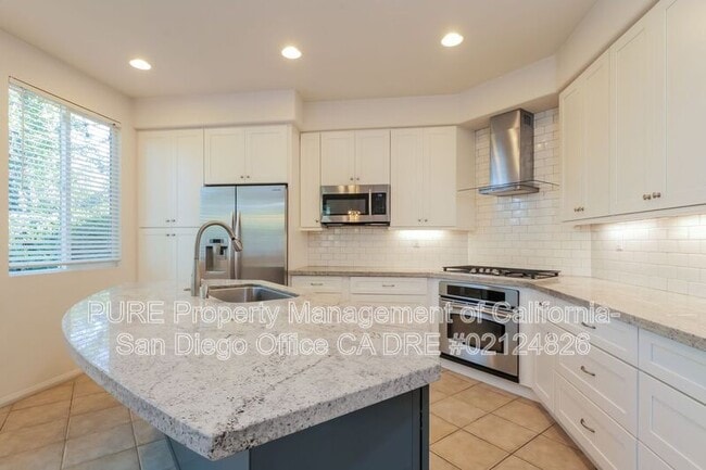 Building Photo - 5568 Foxtail Loop