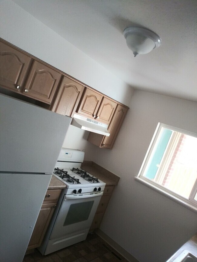 Foto del edificio - 8031 Wolff St