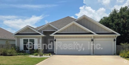 Building Photo - 1367 Sea Grv Ct