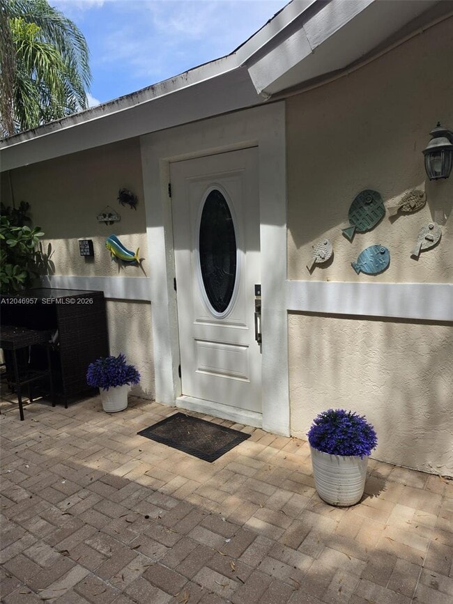 Building Photo - 9760 SW 148th St