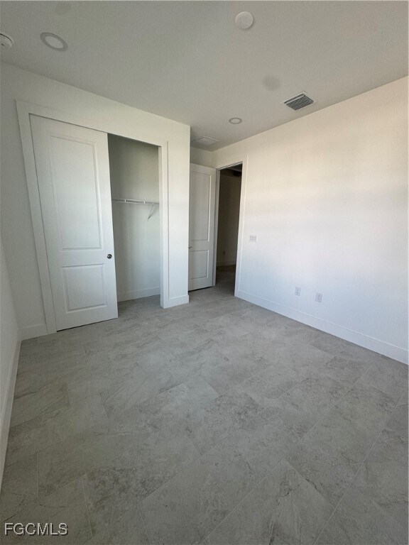 Foto del edificio - 16325 Preservation Blvd