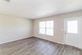 Building Photo - 5142 Escalante Dr