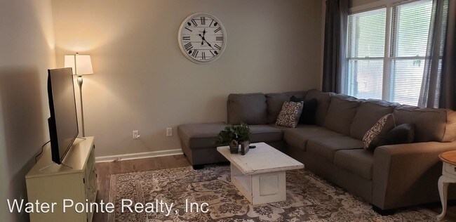 Foto del edificio - 2 br, 1 bath House - 2310 Boardwalk Ave