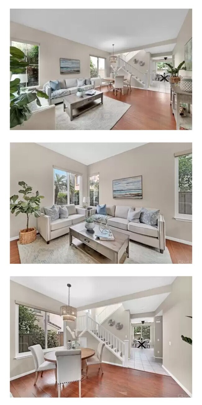 Foto del edificio - 8517 E Deershire Ct
