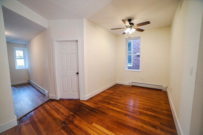 Foto del edificio - 206 48th St