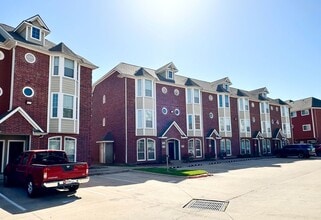 Building Photo - 1198 Jones-Butler Rd