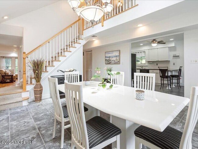 Foto del edificio - 552 Prospect Ave