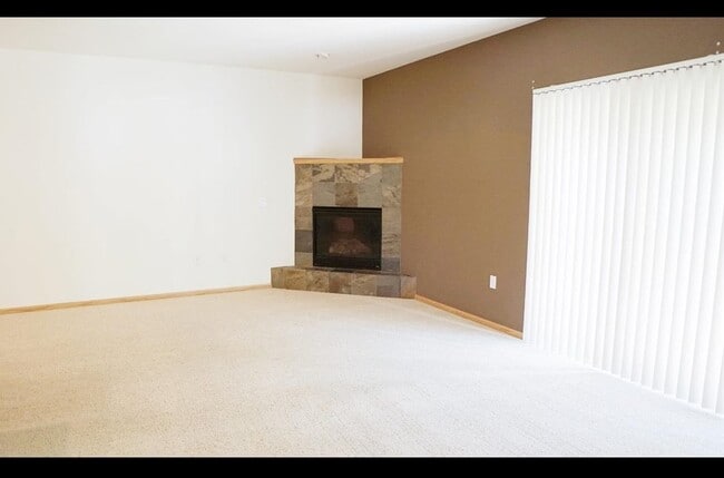 Foto del edificio - 2657 High Ridge Trail