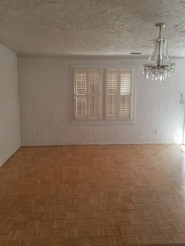 Foto del edificio - 1453 W 14th St