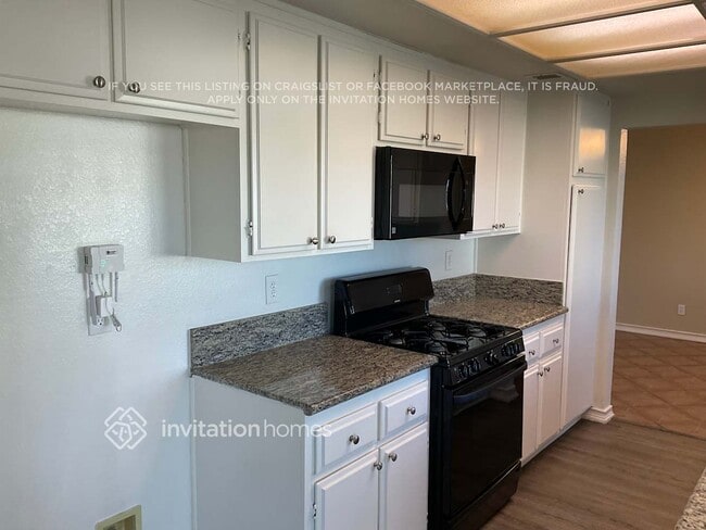 Building Photo - 29940 Calle San Martine