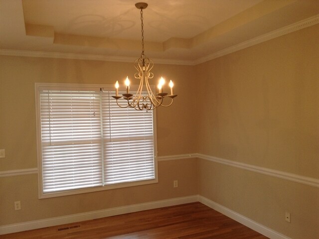Foto del edificio - 3844 Deertrail Dr