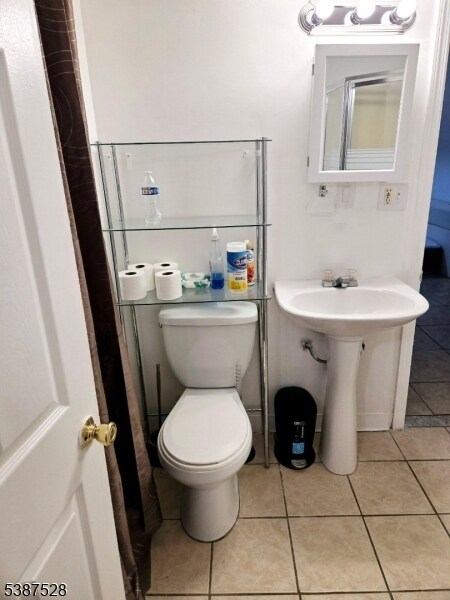 Photo - 26 Cambridge St House