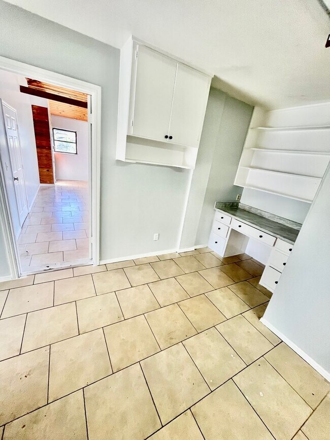 Foto del edificio - Norfolk