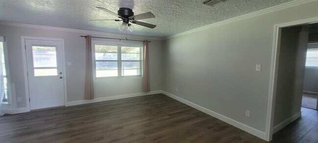 Foto del edificio - 1807 Sleepy Creek Way