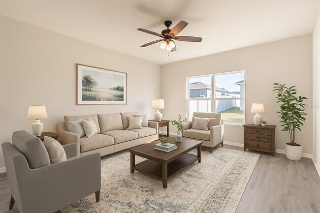 Foto del edificio - 334 Winter Bliss Ln