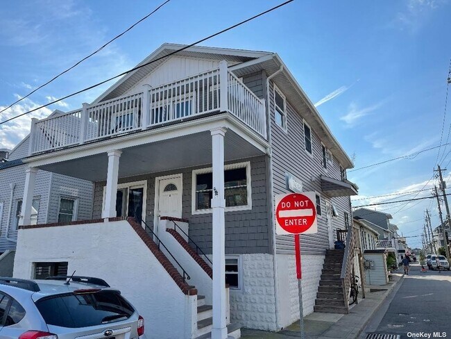 Foto del edificio - 21 Maryland Ave