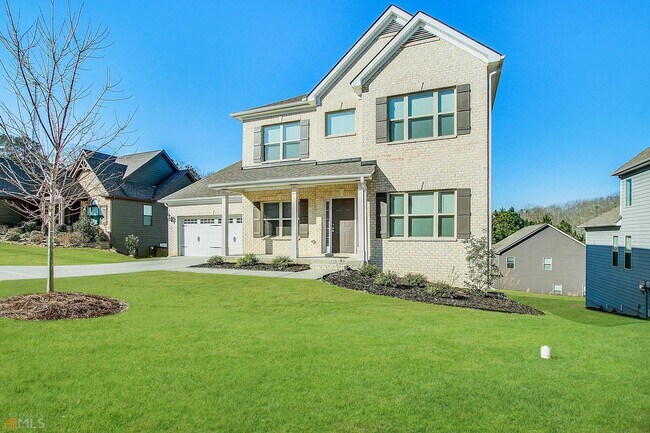 Building Photo - 109 Donegal Way
