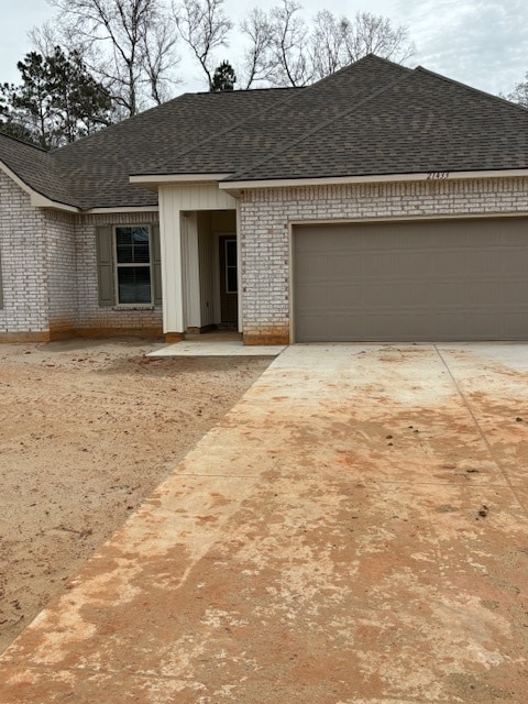 Foto del edificio - 21433 Lake Pontchartrain Dr