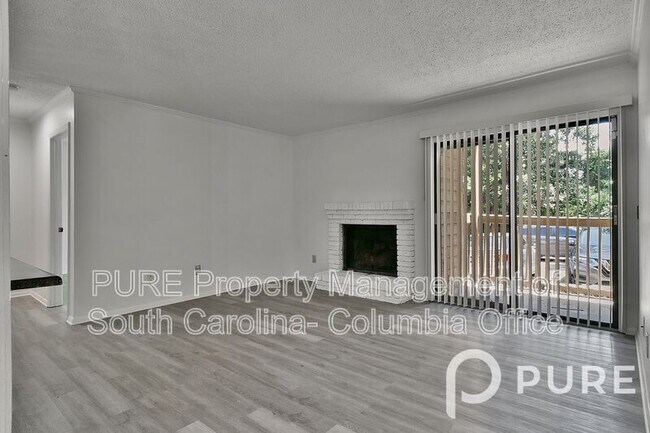 Foto del edificio - 207 Weddell St