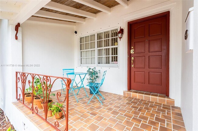 Foto del edificio - 1510 SW 19th Ave