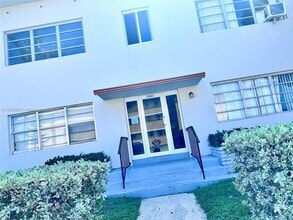 Building Photo - 3903 W Flagler St
