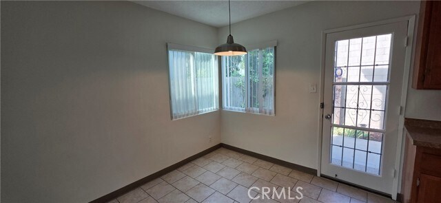 Foto del edificio - 635 Coronado Ave
