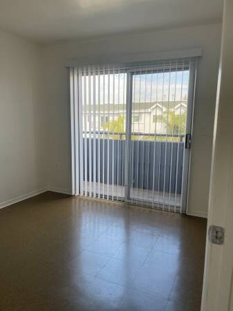 Foto del edificio - 522 W 127th St