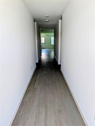 Building Photo - 1844 Javelina St
