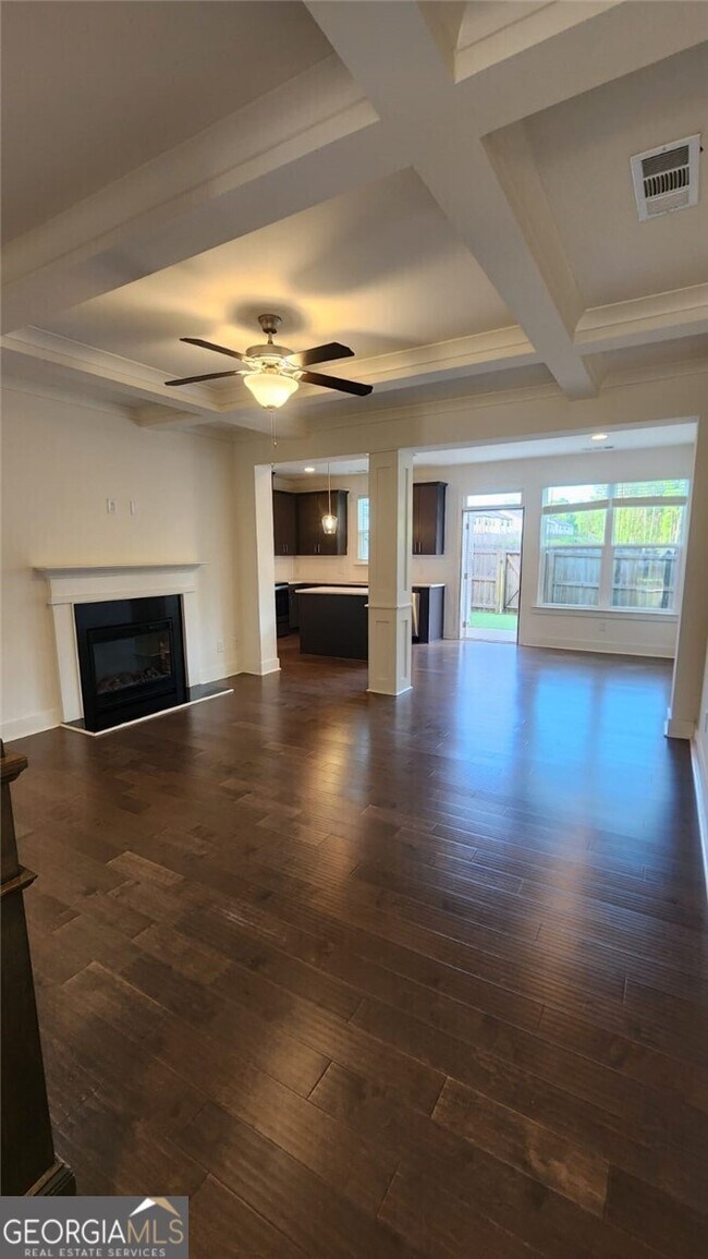 Foto del edificio - 300 Auburn Valley Wy