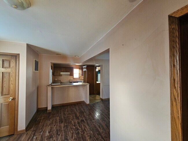 Foto del edificio - 314 Lincoln St