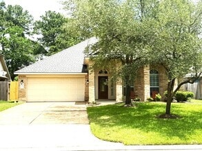 Building Photo - 6826 Autumn Rain Ln